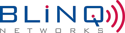 BLiNQ Logo