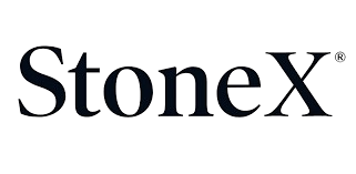 StoneX Logo