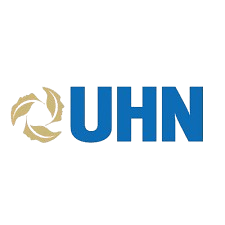 UHN Logo